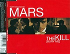 Thirty Seconds To Mars* - The Kill (Bury Me) (2006, CD) | Discogs