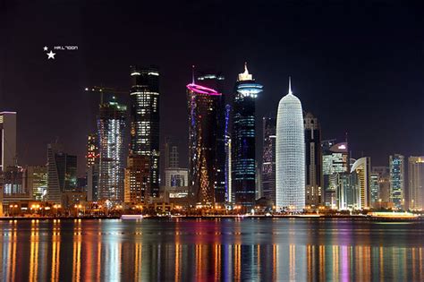 السياحة فى قطر 2018 دليل السياحة معلومات وصور عن مناطق فى قطر صقور