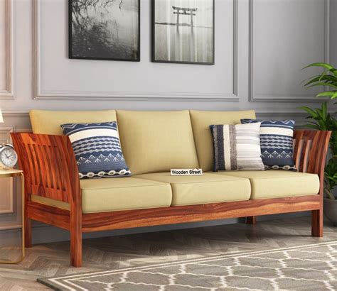 How To Make A Simple Sofa Set Baci Living Room