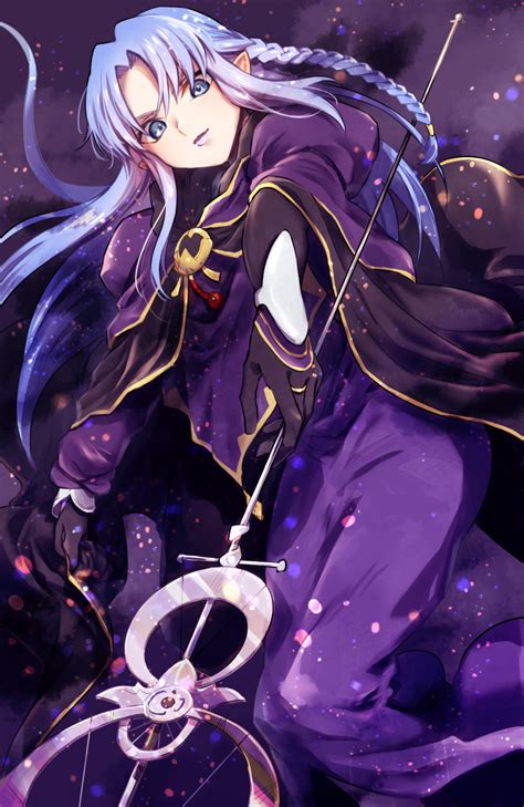 Caster Fatestay Night Image By Soraao0322 3542584 Zerochan Anime