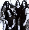 Type O Negative Slow, Deep and Hard - Everything You Wanted To Know ...