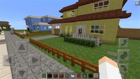 Home minecraft maps city (buildings. Minecraft City Build | Minecraft Amino