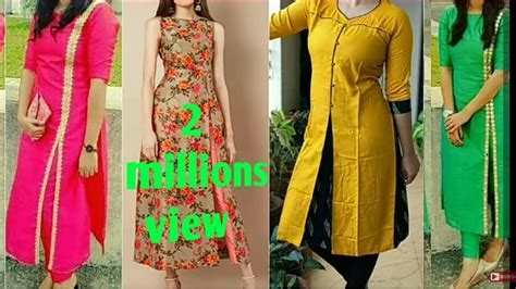 an incredible collection of kurti design 2019 images over 999 top picks in full 4k quality