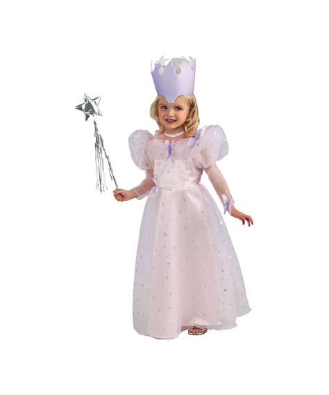 Glinda The Good Witch Baby Costume Baby Costumes