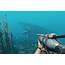 Does Stranded Deep Have An Ending  Gamepur