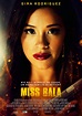 Miss Bala - Film 2019 - FILMSTARTS.de