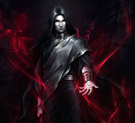 22 Amazing Hades Illustrations The God Of Underworld Naldz Graphics