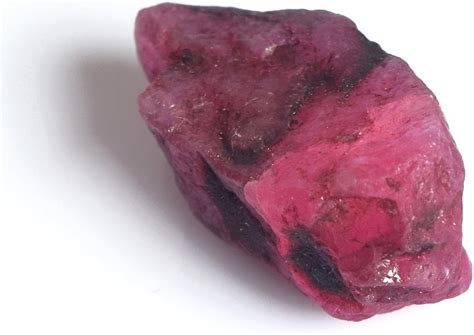 Rough Crystal Ruby Nh Cts Ubicaciondepersonascdmxgobmx