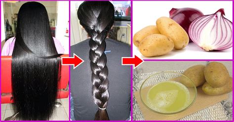 How To Use Onion Juice For Hair Growth Onion Juice For Hair Help