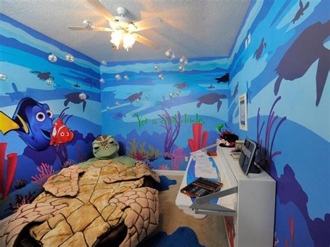 Amazing Kids Rooms Gallery Of Amazing Kids Bedrooms And Playrooms