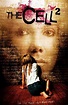 La celda 2 (2009) - FilmAffinity