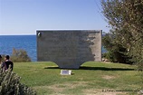 112090275-001 | Ataturk memorial to ANZAC soldiers, Gallipol ...