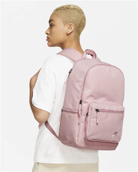 Nike Heritage Eugene Backpack Nike Ph