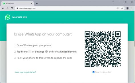 Install Qgis On Windows 11 Archives Techdecode Tutorials Mobile Legends