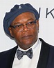 The Best Roles of Samuel L. Jackson’s Career | Complex