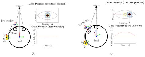 Sensors Free Full Text Steadeye Head—improving Marg Sensor Based