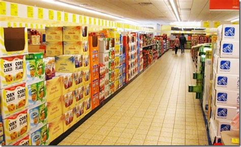 The twice as nice guarantee does not apply to non food items, or alcohol. Shopping Aldi Food Stores | Think 'n Save