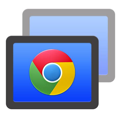 Chrome Remote Desktop App For Android Now Available On Play Store