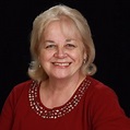 Dorothy Davison - Counselor - Dorothy E. Davison Counseling Services ...