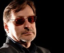 Southside Johnny to bring new band to Iron Horse Music Hall - masslive.com