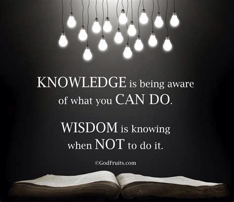 wisdom quotes bible inspiration