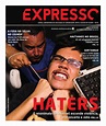 Jornal Expresso - 3ª Edição by Jornal Expresso - Issuu