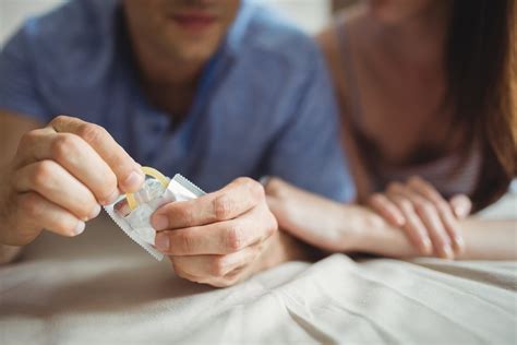 What Is Stealthing A Form Of Sexual Assault You Might Not Know About