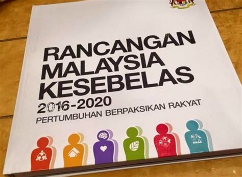 0 ratings0% found this document useful (0 votes). Anak Sungai Derhaka: Berapa kali nak janji Hospital ...