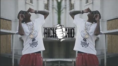 Rich The Kid Finally Rich Video Home Of Hip Hop Videos And Rap