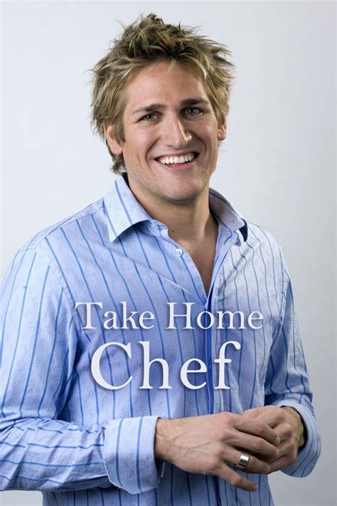 take home chef rotten tomatoes