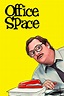 Office Space (1999) - Posters — The Movie Database (TMDB)