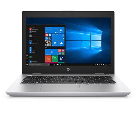 9wv08uw 777 Hp Probook 640 G5 Core I5 8365u 16ghz 256gb Ssd 8gb