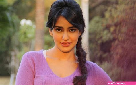 Neha Sharma Nude Pics Sexy Photos