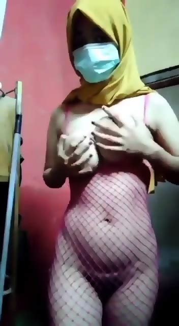 Hijab Toge Indo Eporner