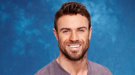 Is Bad Chad From The Bachelorette A Realtor Really ®