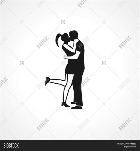 Love Couple Hugs Image And Photo Free Trial Bigstock