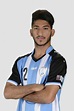 Mohamed Waad Al Bayati - Al Sadd SC - Stats - palmarès