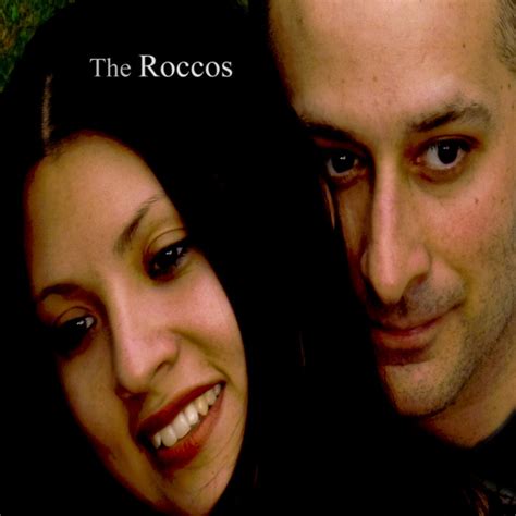 the roccos the roccos