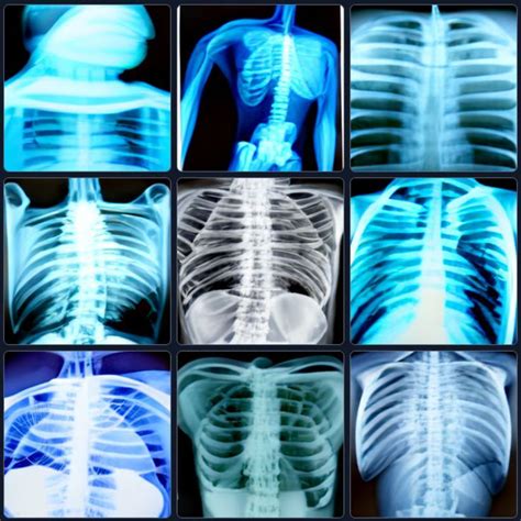 Radiology Radiography Art Radiography Xray Art Radiology