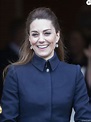 Catherine (Kate) Middleton, duchesse de Cambridge - Visite du Centre de ...
