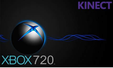 Xbox 720 Specs Price Release Date And Rumors Features Tech For Hunt