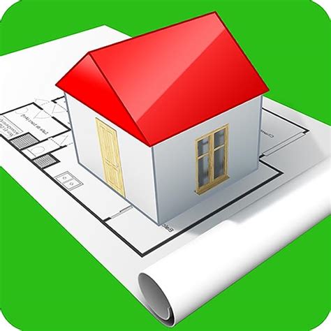 House Plan Drawing App For Android The Top 10 Apps For Architecture