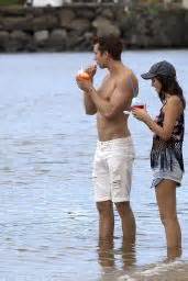 Victoria Justice Bikini Pics Beach In Hawaii August Celebmafia The Best Porn Website