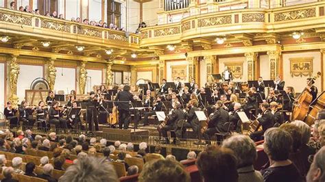 Malta Philharmonic Orchestra Turns 50