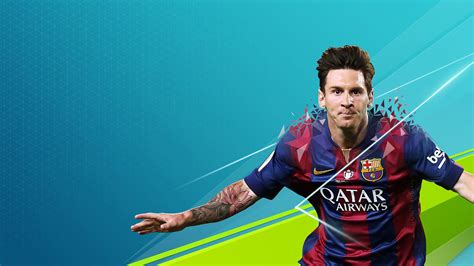 Messi Football Wallpapers Hd Pixelstalknet