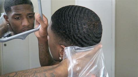 1 Problem Why You Cant Get Waves On The Sides Very Important Youtube