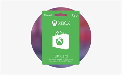 Xbox T Card Xbox 1 T Card 440x440 Png Download Pngkit