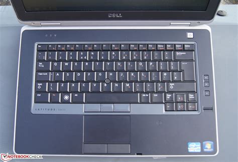 Jun 19th 2018, 16:02 gmt. تعريف Dell 6420 : Dell Latitude E6430 Notebook Drivers ...