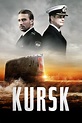 Kursk (2018) - Posters — The Movie Database (TMDB)