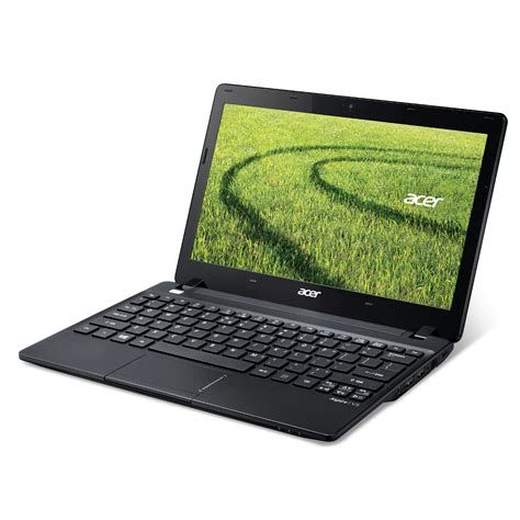 Aspire V5 123 3496 Laptops Tech Specs And Reviews Acer